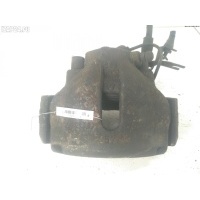 Скоба суппорта переднего Audi A4 B6 (2001-2004) 2001 4B0615125B