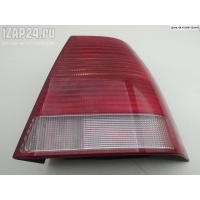 Фонарь задний правый Volkswagen Bora 2001 1J5945096AB