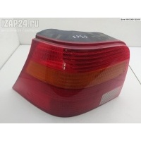 Фонарь задний левый Volkswagen Golf-4 2000 1J6945095Q