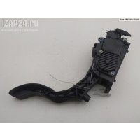 Педаль газа Volkswagen Polo (2005-2009) 2009 6Q2721503E