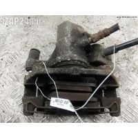 Скоба суппорта заднего Mazda 3 (2003-2008) BK 2004 BPYK-26-28X