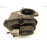 Клапан EGR (рециркуляции выхлопных газов) Volkswagen Passat B6 2008 03L131501E
