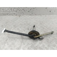 Тяга кулисы КПП BMW 3 E46 (1998-2006) 2002 25111434699