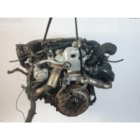 Насос гидроусилителя руля Volkswagen Passat B5+ (GP) 2002 8D0145177D