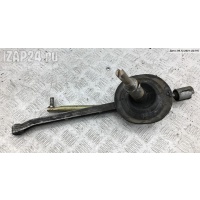 Тяга кулисы КПП BMW 3 E46 (1998-2006) 2003 25111434699