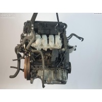 Клапан EGR (рециркуляции выхлопных газов) Volkswagen Golf-4 2000 036131503M