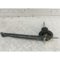 Тяга кулисы КПП BMW 5 E39 (1995-2003) 2002 25117501963