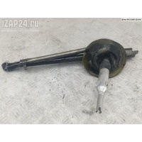 Тяга кулисы КПП BMW 3 E46 (1998-2006) 2004 25111434699