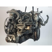 Маховик Audi A6 C5 (1997-2005) 2000 059105266A