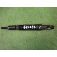 Форсунки форд mondeo mk3 0432133800 2.0 tddi
