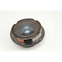Hq027 мерседес gl x164 динамик дверь harman kardon