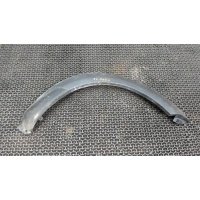 Молдинг крыла Land Rover Freelander 1 1998-2007 2002 DGP000020PMA