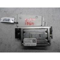 Антенна Mercedes E-klasse (W213) 2016 - 2021 2016 1569050902,