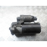 Стартер Volkswagen Crafter I (2E) 2006 - 2016 2009 076911023A