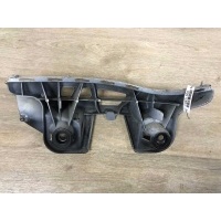 Кронштейн заднего бампера Mercedes CLA (C117) 2013 - 2016 2014 1178850765, A1178850765