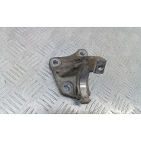 Кронштейн полуоси Renault Laguna 3 поколение (2008-2011) 2011 8200833647