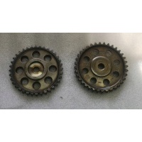 колесо распределительного вала volkswagen 1.2 8v 03e109571d skoda