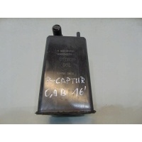 Фильтр угольный renault captur 0.9 твк 149502437r
