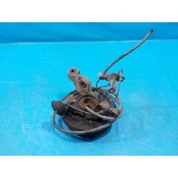 Кулак задний правый RENAULT Duster 2010-2019 430184438R