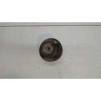 Подушка крепления двигателя левая=правая Mercedes-Benz S-Class W220 1998-200 2000 A2202400617