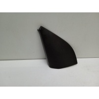 Крышка зеркала Chevrolet Aveo T200 2007 96406142