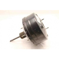 Усилитель тормозов вакуумный Opel Antara 2007-2015 93743541