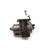 Корпус топливного фильтра Opel Antara 2007-2015 Chevrolet Captiva 96629454