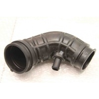 Патрубок воздушного фильтра Opel Antara 2007-2015 Chevrolet Captiva 96628983