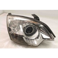 Фара правая Opel Antara 2007-2015 Ксенон. Требуется 96627148