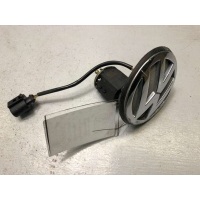 Замок багажника Volkswagen Bora 1999 1J5962103