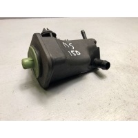 Бачок гидроусилителя Volkswagen Polo 3 2001 6X0422371