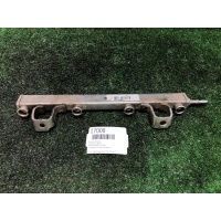 Рейка топливная Ford focus 2 1356996, 4M5G9D280DB