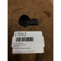 Датчик парктроник Volkswagen Tiguan AD1 3Q0919275
