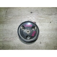 Насос гидроусилителя Renault Logan 2010 8200246248