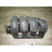 Коллектор впускной Lifan X60 X9W215800H0050528 2017 LFB479Q1008200A