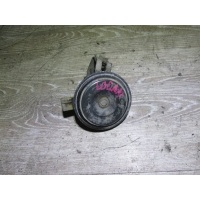 Сигнал звуковой Renault Logan 2010 8200834492