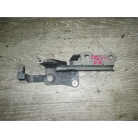Петля капота Kia Spectra LD 2007 0K2AA52410A