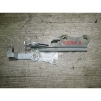 Петля капота Kia Spectra LD 2007 0K2AA52410A