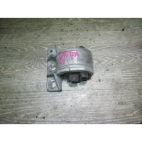 Опора двигателя Kia Spectra LD 2007 0K2A139060A