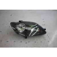 Фара правая передняя 5m1941006b volkswagen гольф v плюс eu
