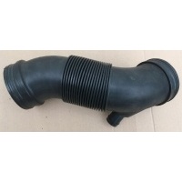 Audi rsq3 8u трубки всасывающая воздушный 8u0129684