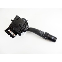 Переключатель стеклоочистителя toyota camry vi 8465206091