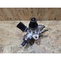 Насос топлива audi s8 d4 4h 4.0tfsi 079127025t