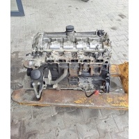 Двигатель мерседес w211 s211 2.7 cdi 177 л.с. 647961