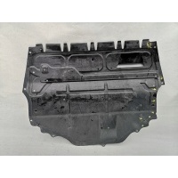 Volkswagen seat skoda крышка плита под двигатель 6c0825235a