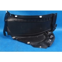 Audi a4 b9 8w подкрылок передняя правая 8w0853888a 2017 г.