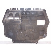 Гольф v крышка нижняя двигателя tdi дизель 1k0825237