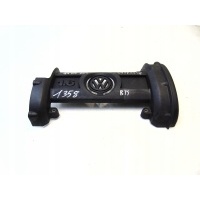 Volkswagen поло 1.6 защита двигателя 03c103925l bts