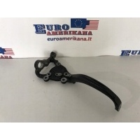 Chrysler 300 фронт right knuckle 5168420af