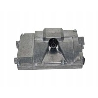 Volkswagen audi камера 3aa980654 3aa980654c 3aa980654d